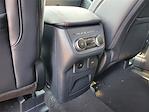 2025 Ford Explorer 4WD SUV for sale #F3684 - photo 28