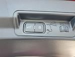 2025 Ford Explorer 4WD SUV for sale #F3684 - photo 30