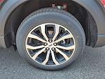 2025 Ford Explorer 4WD SUV for sale #F3684 - photo 31