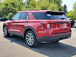 2025 Ford Explorer 4WD SUV for sale #F3684 - photo 5