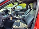 2025 Ford Explorer 4WD SUV for sale #F3684 - photo 6