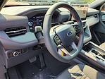 2025 Ford Explorer 4WD SUV for sale #F3684 - photo 8