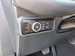 2025 Ford Explorer 4WD SUV for sale #F3684 - photo 9