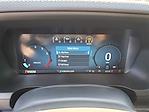 2025 Ford F-150 SuperCrew Cab 4WD Pickup for sale #F3685 - photo 10