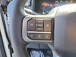 2025 Ford F-150 SuperCrew Cab 4WD Pickup for sale #F3685 - photo 11