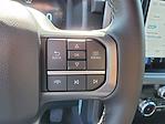 2025 Ford F-150 SuperCrew Cab 4WD Pickup for sale #F3685 - photo 12
