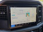2025 Ford F-150 SuperCrew Cab 4WD Pickup for sale #F3685 - photo 13