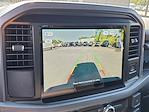 2025 Ford F-150 SuperCrew Cab 4WD Pickup for sale #F3685 - photo 14