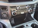 2025 Ford F-150 SuperCrew Cab 4WD Pickup for sale #F3685 - photo 15