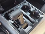 2025 Ford F-150 SuperCrew Cab 4WD Pickup for sale #F3685 - photo 16