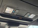 2025 Ford F-150 SuperCrew Cab 4WD Pickup for sale #F3685 - photo 17