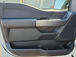 2025 Ford F-150 SuperCrew Cab 4WD Pickup for sale #F3685 - photo 18