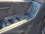 2025 Ford F-150 SuperCrew Cab 4WD Pickup for sale #F3685 - photo 19