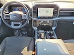 2025 Ford F-150 SuperCrew Cab 4WD Pickup for sale #F3685 - photo 20