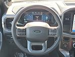 2025 Ford F-150 SuperCrew Cab 4WD Pickup for sale #F3685 - photo 21