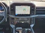2025 Ford F-150 SuperCrew Cab 4WD Pickup for sale #F3685 - photo 22