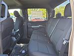 2025 Ford F-150 SuperCrew Cab 4WD Pickup for sale #F3685 - photo 23