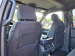 2025 Ford F-150 SuperCrew Cab 4WD Pickup for sale #F3685 - photo 24