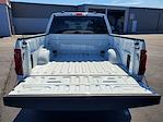2025 Ford F-150 SuperCrew Cab 4WD Pickup for sale #F3685 - photo 26
