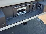 2025 Ford F-150 SuperCrew Cab 4WD Pickup for sale #F3685 - photo 28