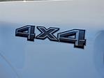2025 Ford F-150 SuperCrew Cab 4WD Pickup for sale #F3685 - photo 29
