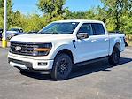 2025 Ford F-150 SuperCrew Cab 4WD Pickup for sale #F3685 - photo 4