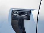 2025 Ford F-150 SuperCrew Cab 4WD Pickup for sale #F3685 - photo 30