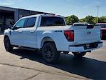 2025 Ford F-150 SuperCrew Cab 4WD Pickup for sale #F3685 - photo 5