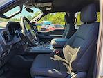 2025 Ford F-150 SuperCrew Cab 4WD Pickup for sale #F3685 - photo 6
