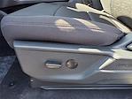 2025 Ford F-150 SuperCrew Cab 4WD Pickup for sale #F3685 - photo 7