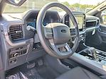 2025 Ford F-150 SuperCrew Cab 4WD Pickup for sale #F3685 - photo 8