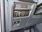2025 Ford F-150 SuperCrew Cab 4WD Pickup for sale #F3685 - photo 9