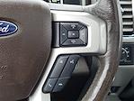 2015 Ford F-150 SuperCrew Cab 4WD Pickup for sale #F3688B - photo 14