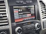 2015 Ford F-150 SuperCrew Cab 4WD Pickup for sale #F3688B - photo 16