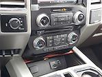 2015 Ford F-150 SuperCrew Cab 4WD Pickup for sale #F3688B - photo 19