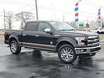 2015 Ford F-150 SuperCrew Cab 4WD Pickup for sale #F3688B - photo 3
