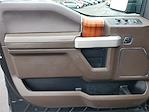 2015 Ford F-150 SuperCrew Cab 4WD Pickup for sale #F3688B - photo 22