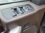 2015 Ford F-150 SuperCrew Cab 4WD Pickup for sale #F3688B - photo 23