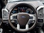 2015 Ford F-150 SuperCrew Cab 4WD Pickup for sale #F3688B - photo 25