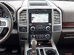 2015 Ford F-150 SuperCrew Cab 4WD Pickup for sale #F3688B - photo 26