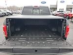 2015 Ford F-150 SuperCrew Cab 4WD Pickup for sale #F3688B - photo 30