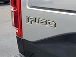 2015 Ford F-150 SuperCrew Cab 4WD Pickup for sale #F3688B - photo 33