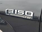 2015 Ford F-150 SuperCrew Cab 4WD Pickup for sale #F3688B - photo 36