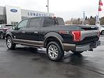 2015 Ford F-150 SuperCrew Cab 4WD Pickup for sale #F3688B - photo 5
