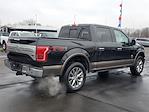 2015 Ford F-150 SuperCrew Cab 4WD Pickup for sale #F3688B - photo 2