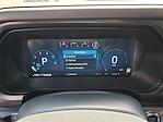 2025 Ford F-150 SuperCrew Cab 4WD Pickup for sale #F3693 - photo 11