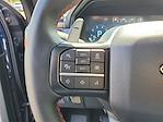 2025 Ford F-150 SuperCrew Cab 4WD Pickup for sale #F3693 - photo 12