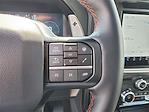 2025 Ford F-150 SuperCrew Cab 4WD Pickup for sale #F3693 - photo 13