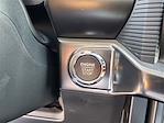 2025 Ford F-150 SuperCrew Cab 4WD Pickup for sale #F3693 - photo 14