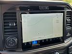 2025 Ford F-150 SuperCrew Cab 4WD Pickup for sale #F3693 - photo 16